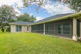 734 Needle Grass Dr. - Photo 39