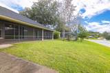 734 Needle Grass Dr. - Photo 41