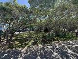 3145 Coastal Hwy - Photo 11