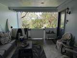 3145 Coastal Hwy - Photo 14