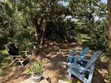 3145 Coastal Hwy - Photo 15