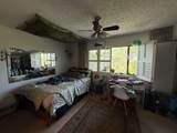 3145 Coastal Hwy - Photo 16