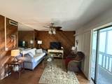 3145 Coastal Hwy - Photo 21