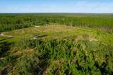 153 Meadow Lark Ln - Photo 19