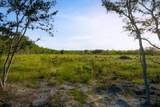 153 Meadow Lark Ln - Photo 22