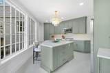 268 St. George St. - Photo 17