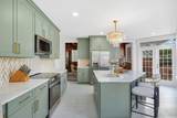 268 St. George St. - Photo 21