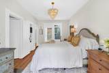 268 St. George St. - Photo 36