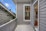 268 St. George St. - Photo 39