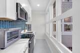 268 St. George St. - Photo 53