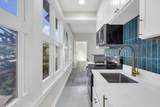 268 St. George St. - Photo 54