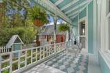 268 St. George St. - Photo 65
