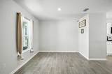 31 Pacific Dr - Photo 14