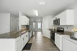 31 Pacific Dr - Photo 16