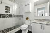 31 Pacific Dr - Photo 18