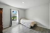 31 Pacific Dr - Photo 19
