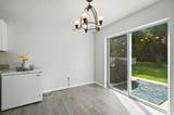 31 Pacific Dr - Photo 25