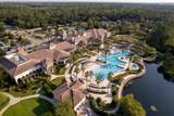 435 Tree Side Ln - Photo 47