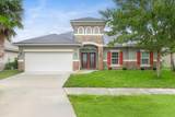 3825 Hammock Bluff Dr - Photo 1