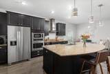 3825 Hammock Bluff Dr - Photo 10