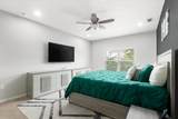 3825 Hammock Bluff Dr - Photo 14