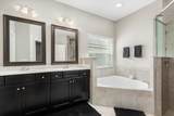3825 Hammock Bluff Dr - Photo 15