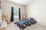 3825 Hammock Bluff Dr - Photo 18