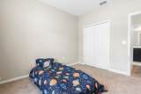 3825 Hammock Bluff Dr - Photo 19