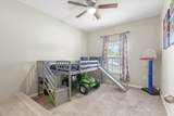 3825 Hammock Bluff Dr - Photo 21