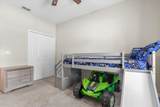 3825 Hammock Bluff Dr - Photo 22