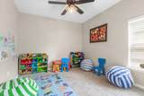 3825 Hammock Bluff Dr - Photo 23