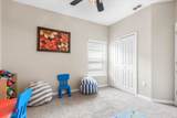 3825 Hammock Bluff Dr - Photo 24