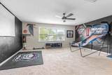 3825 Hammock Bluff Dr - Photo 27