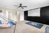 3825 Hammock Bluff Dr - Photo 28