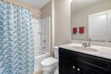 3825 Hammock Bluff Dr - Photo 29