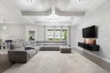 3825 Hammock Bluff Dr - Photo 3
