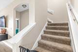 3825 Hammock Bluff Dr - Photo 30