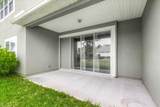 3825 Hammock Bluff Dr - Photo 31