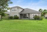 3825 Hammock Bluff Dr - Photo 32
