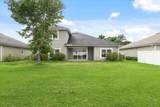 3825 Hammock Bluff Dr - Photo 33