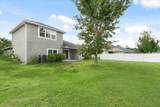 3825 Hammock Bluff Dr - Photo 34