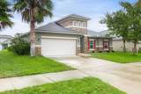 3825 Hammock Bluff Dr - Photo 36