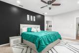 3825 Hammock Bluff Dr - Photo 4