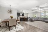 3825 Hammock Bluff Dr - Photo 7