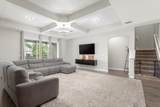 3825 Hammock Bluff Dr - Photo 8