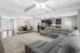3825 Hammock Bluff Dr - Photo 9