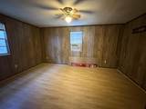 211 Cedar Creek Rd - Photo 12