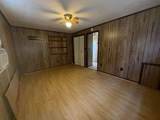 211 Cedar Creek Rd - Photo 13