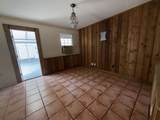 211 Cedar Creek Rd - Photo 15