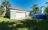319 3rd Street - Photo 4